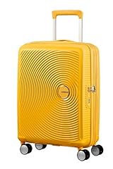 American tourister soundbox d'occasion  Livré partout en France