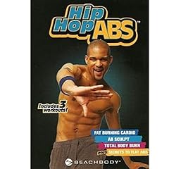 Hip hop abs for sale  Delivered anywhere in USA 