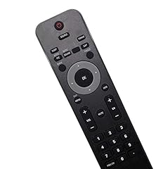 New remote philips for sale  Delivered anywhere in USA 