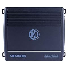 Memphis audio srx150.2 for sale  Delivered anywhere in USA 