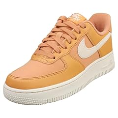 Nike air force for sale  Delivered anywhere in USA 