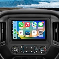 Vratzn android car for sale  Delivered anywhere in USA 