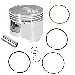 Zreneyfex piston rings for sale  Delivered anywhere in USA 