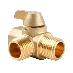 Brass way pass for sale  Delivered anywhere in USA 