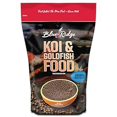 Blue ridge koi for sale  Delivered anywhere in USA 