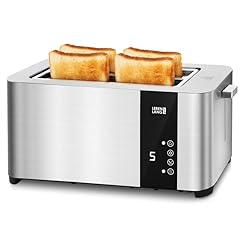 Lebenlang langschlitz toaster gebraucht kaufen  Wird an jeden Ort in Deutschland