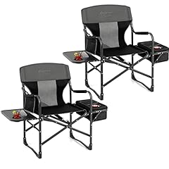 Costway pack folding for sale  Delivered anywhere in USA 