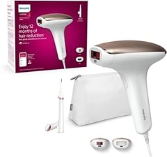 Philips lumea épilateur d'occasion  Livré partout en France