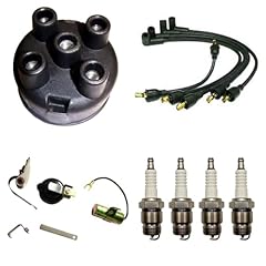 Raparts ignition tune for sale  Delivered anywhere in USA 