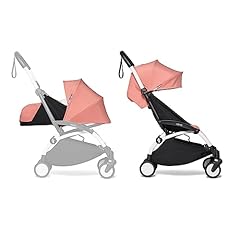 Babyzen yoyo2 complete for sale  Delivered anywhere in UK