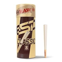 Raw cones classic for sale  Delivered anywhere in UK