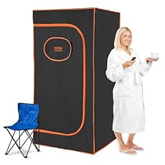 Vevor portable sauna for sale  Delivered anywhere in USA 
