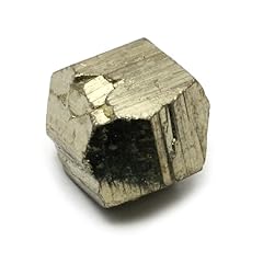 Cristallo curativo pirite usato  Spedito ovunque in Italia 