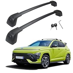 Autekcomma roof rack for sale  Delivered anywhere in USA 