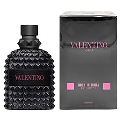 Valentino born roma for sale  Delivered anywhere in USA 