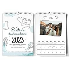 Calendario 2020 usato  Spedito ovunque in Italia 