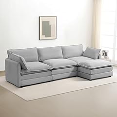 Rowhy oversized modular for sale  Delivered anywhere in USA 