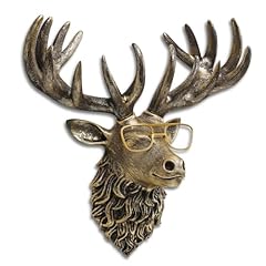 Jjalights animal heads for sale  Delivered anywhere in USA 