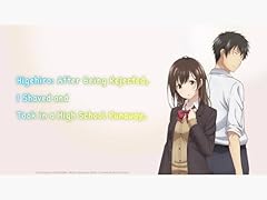 Higehiro rejected shaved for sale  Delivered anywhere in UK