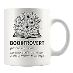 Panvola booktrovert book for sale  Delivered anywhere in UK
