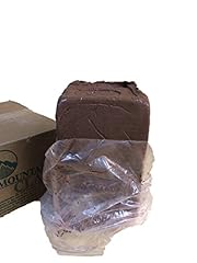 Pottery clay terra for sale  Delivered anywhere in USA 