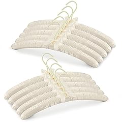Hanger padded hanger for sale  Delivered anywhere in USA 