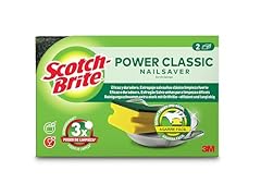 Scotch brite klassischer gebraucht kaufen  Wird an jeden Ort in Deutschland