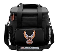 Harley davidson embossed for sale  Delivered anywhere in USA 