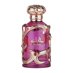 Habik women lattafa for sale  Delivered anywhere in UK