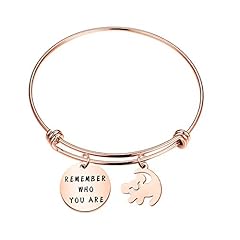 Tgbje remember bracelet for sale  Delivered anywhere in USA 
