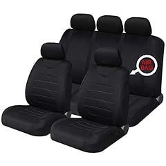 Sakura car seat for sale  Delivered anywhere in UK