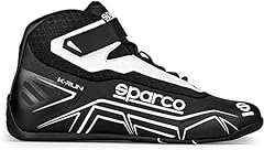 Sparco chaussures run d'occasion  Livré partout en France