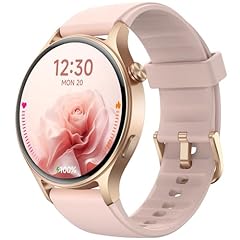 Fitpolo smart watch for sale  Delivered anywhere in USA 