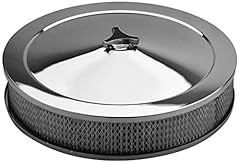 Proform 66801 deluxe for sale  Delivered anywhere in USA 