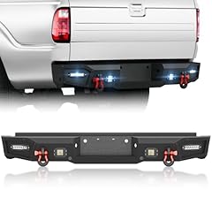 Obnaux rear step for sale  Delivered anywhere in USA 