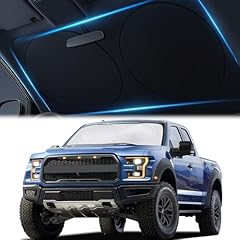 Magnelex car windshield for sale  Delivered anywhere in USA 