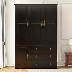 Gracegrove solid wood for sale  Delivered anywhere in USA 