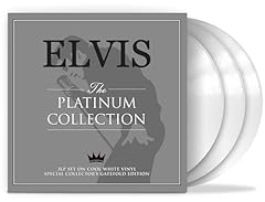 Platinum collection 3lp for sale  Delivered anywhere in Ireland