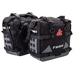 Tusk pannier racks for sale  Delivered anywhere in USA 