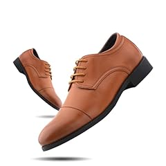 Hitmars oxford shoes for sale  Delivered anywhere in UK