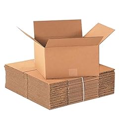 Akar small parcel for sale  Delivered anywhere in UK