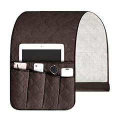Grekos sofa armrest for sale  Delivered anywhere in USA 