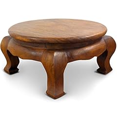 Livasia solid wood for sale  Delivered anywhere in UK