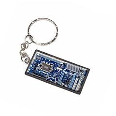Blue computer motherboard for sale  Delivered anywhere in USA 