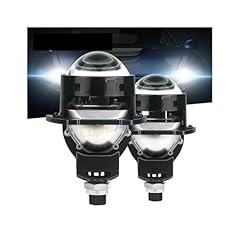 Angel eyes led usato  Spedito ovunque in Italia 