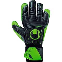 Uhlsport classic soft usato  Spedito ovunque in Italia 