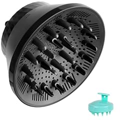 Flintronic universal haar gebraucht kaufen  Wird an jeden Ort in Deutschland