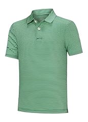 Willit boys golf for sale  Delivered anywhere in USA 