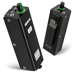 Hecci wired portable for sale  Delivered anywhere in USA 
