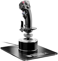 Thrustmaster hotas warthog for sale  Delivered anywhere in USA 